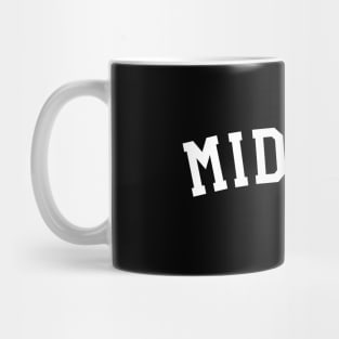 Medwife Mug